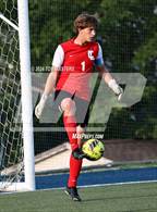 Photo from the gallery "Gaston Day @ Charlotte Latin"