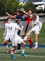 Photo from the gallery "Gaston Day @ Charlotte Latin"