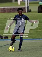 Photo from the gallery "Gaston Day @ Charlotte Latin"