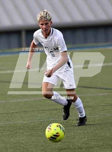 null - Photo 21