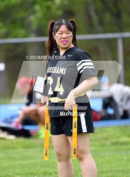 Thumbnail 2 in Absegami @ Oakcrest photogallery.