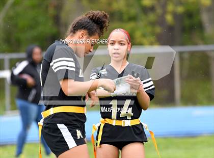 Thumbnail 3 in Absegami @ Oakcrest photogallery.