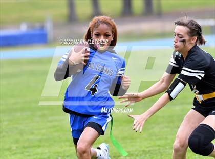 Thumbnail 2 in Absegami @ Oakcrest photogallery.