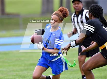 Thumbnail 1 in Absegami @ Oakcrest photogallery.