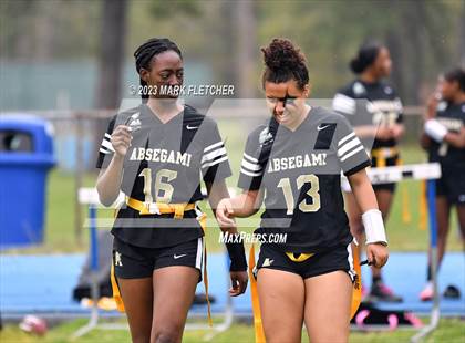 Thumbnail 2 in Absegami @ Oakcrest photogallery.