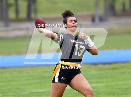 Thumbnail 2 in Absegami @ Oakcrest photogallery.