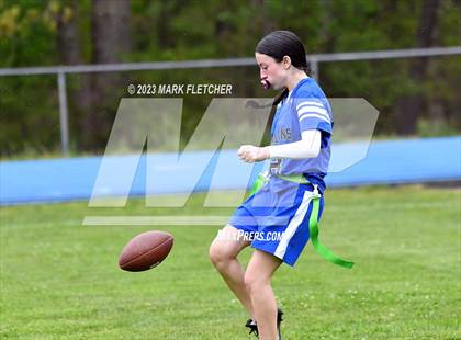 Thumbnail 3 in Absegami @ Oakcrest photogallery.