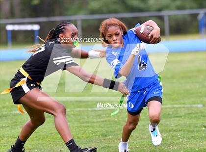 Thumbnail 2 in Absegami @ Oakcrest photogallery.