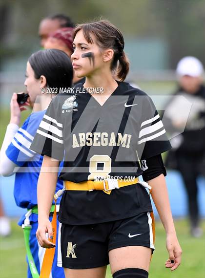 Thumbnail 2 in Absegami @ Oakcrest photogallery.