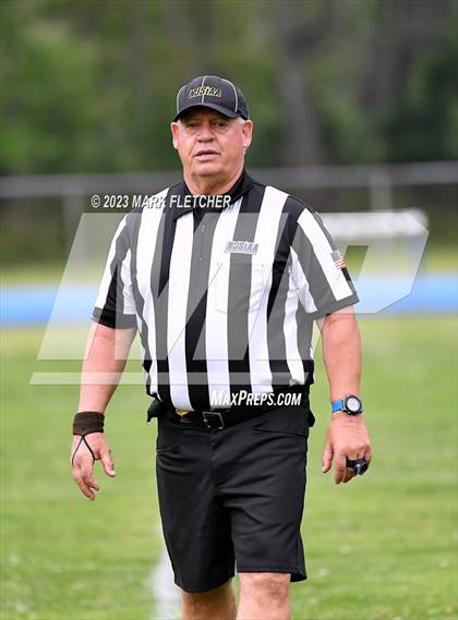 Thumbnail 3 in Absegami @ Oakcrest photogallery.