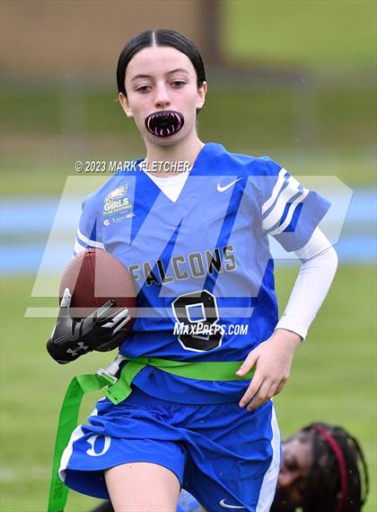 Thumbnail 2 in Absegami @ Oakcrest photogallery.