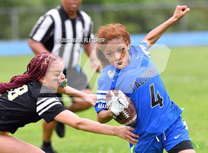 Thumbnail 2 in Absegami @ Oakcrest photogallery.