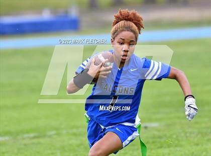 Thumbnail 3 in Absegami @ Oakcrest photogallery.