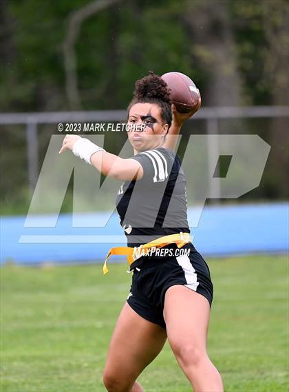 Thumbnail 1 in Absegami @ Oakcrest photogallery.