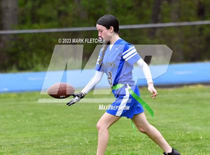 Thumbnail 1 in Absegami @ Oakcrest photogallery.