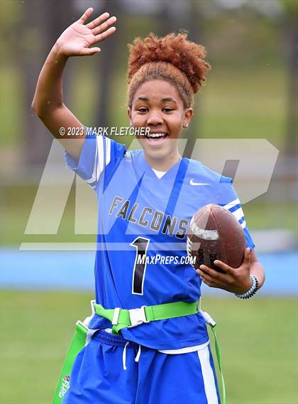 Thumbnail 3 in Absegami @ Oakcrest photogallery.