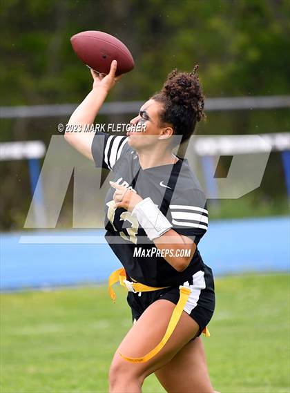 Thumbnail 1 in Absegami @ Oakcrest photogallery.
