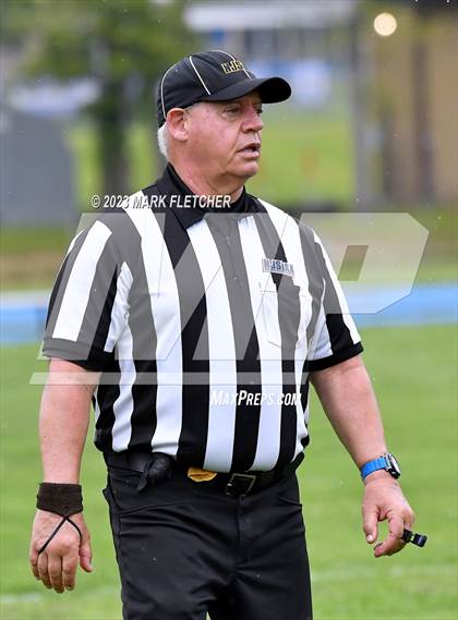 Thumbnail 2 in Absegami @ Oakcrest photogallery.
