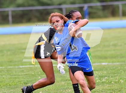 Thumbnail 2 in Absegami @ Oakcrest photogallery.