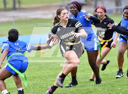 Thumbnail 3 in Absegami @ Oakcrest photogallery.