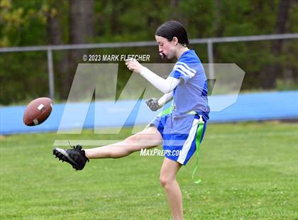 Thumbnail 1 in Absegami @ Oakcrest photogallery.