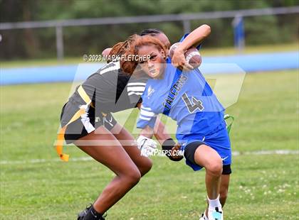 Thumbnail 1 in Absegami @ Oakcrest photogallery.