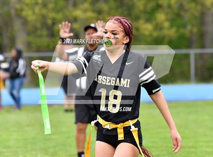 Thumbnail 2 in Absegami @ Oakcrest photogallery.