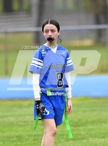 Thumbnail 1 in Absegami @ Oakcrest photogallery.