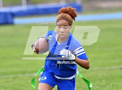 Thumbnail 1 in Absegami @ Oakcrest photogallery.