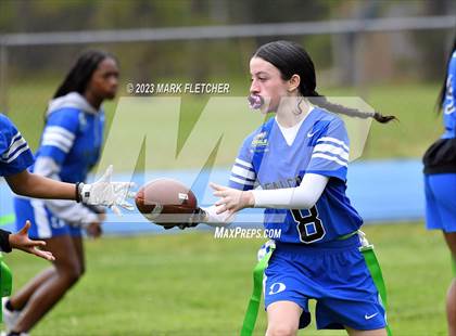 Thumbnail 3 in Absegami @ Oakcrest photogallery.