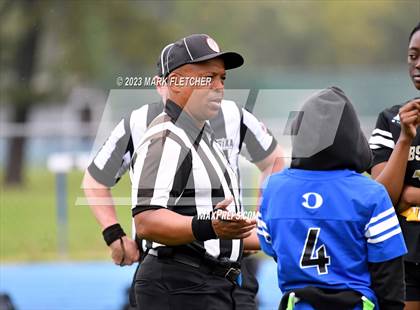 Thumbnail 3 in Absegami @ Oakcrest photogallery.