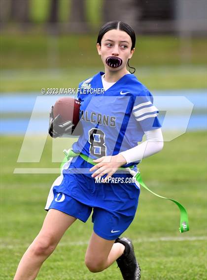 Thumbnail 3 in Absegami @ Oakcrest photogallery.