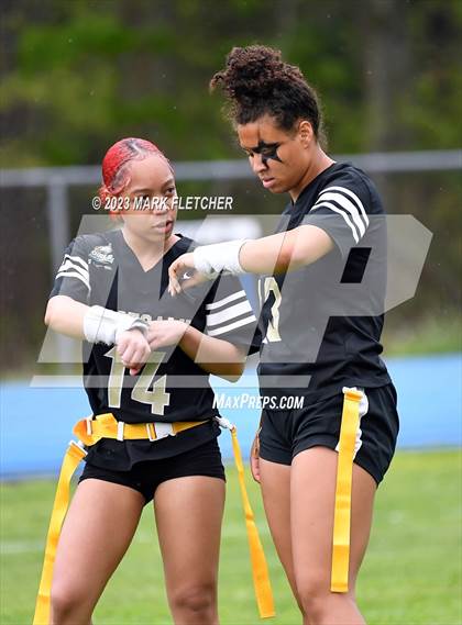 Thumbnail 3 in Absegami @ Oakcrest photogallery.