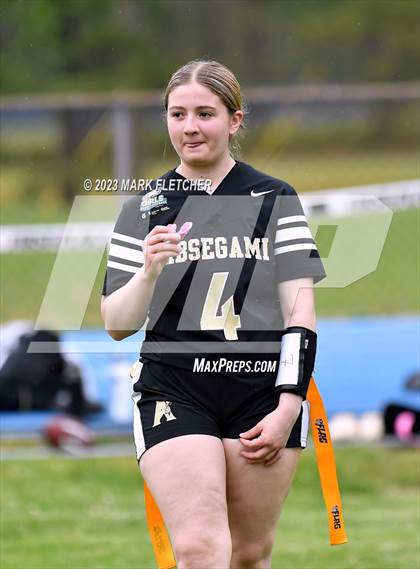 Thumbnail 3 in Absegami @ Oakcrest photogallery.