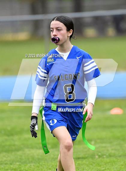Thumbnail 2 in Absegami @ Oakcrest photogallery.