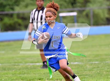 Thumbnail 3 in Absegami @ Oakcrest photogallery.