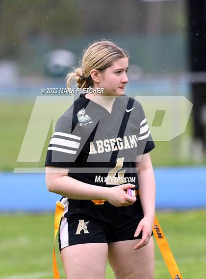 Thumbnail 1 in Absegami @ Oakcrest photogallery.