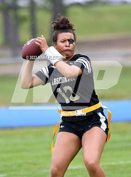 Thumbnail 1 in Absegami @ Oakcrest photogallery.