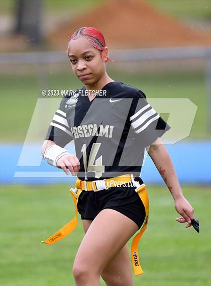 Thumbnail 1 in Absegami @ Oakcrest photogallery.
