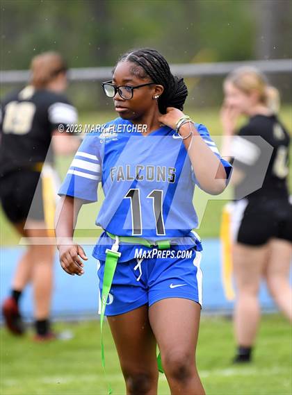 Thumbnail 2 in Absegami @ Oakcrest photogallery.