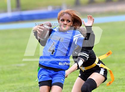 Thumbnail 2 in Absegami @ Oakcrest photogallery.