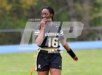 Thumbnail 1 in Absegami @ Oakcrest photogallery.