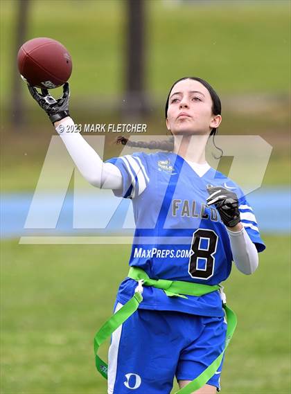Thumbnail 2 in Absegami @ Oakcrest photogallery.