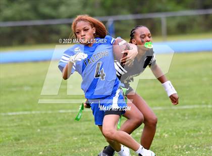 Thumbnail 1 in Absegami @ Oakcrest photogallery.