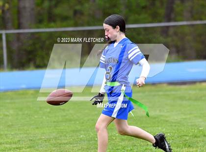 Thumbnail 2 in Absegami @ Oakcrest photogallery.