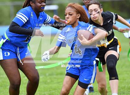 Thumbnail 2 in Absegami @ Oakcrest photogallery.