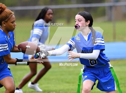 Thumbnail 1 in Absegami @ Oakcrest photogallery.