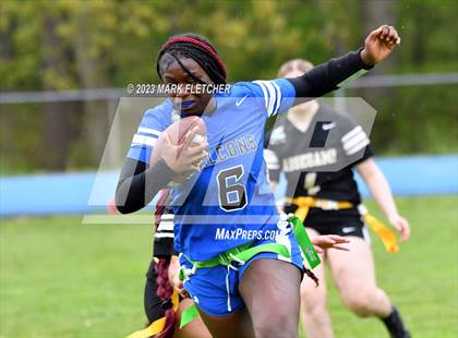 Thumbnail 1 in Absegami @ Oakcrest photogallery.