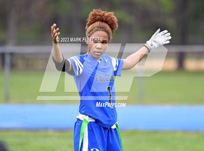 Thumbnail 1 in Absegami @ Oakcrest photogallery.