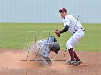 Thumbnail 3 in Collinsville @ Lindsay photogallery.